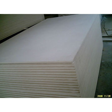 CHEAP CHINA PVC FOAM SHEET